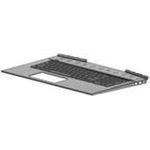 HP L58646-041 Tastatur (L58646-041)