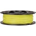 Makita 191J59-9 Bindedraht 50 Stück (191J59-9)