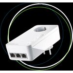 Devolo Magic 2 LAN triple (8502)