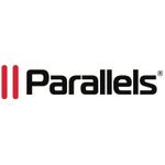Parallels Secure Workspace 1yr Subscription, 1 concurrent user (PSW-S1C-1Y)