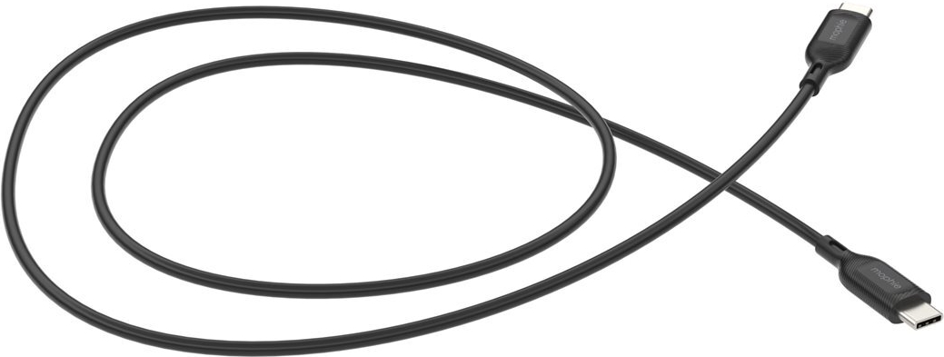 mophie essentials USB-Kabel (409911863)