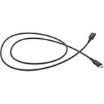 mophie essentials USB-Kabel (409911863)