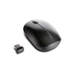 Kensington Pro Fit Mobile (K72452WW)