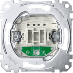 MERTEN Aus/Wechselschalter MEG3136-0000 10 AX AC250V MEG3136-0000 MEG3136-0000 (MEG3136-0000)