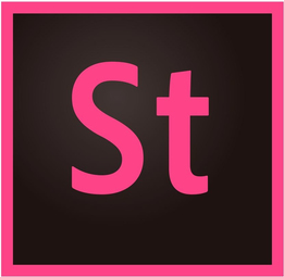 Adobe Stock for teams (Small) (65270590BA12A12)