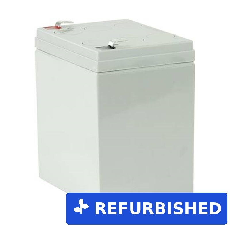 PULS UZB12.051Ersatzbatterie 12V/5Ah (UZB12.051) (B-Ware)