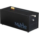 ANTARI MB-20X-B Batterie Base (51701932)