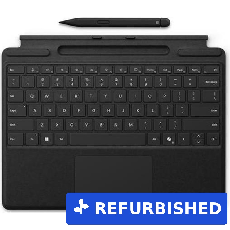 Microsoft Surface Pro Flex Keyboard (Y8U-00010)
