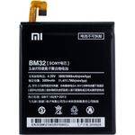 Xiaomi Lithium Ionen Akku (BM32)