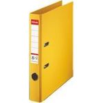 Esselte 811410 A4 Gelb (811410)