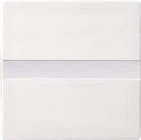 BUSCH-JAEGER 64765-914 Komfortschalter flex Orientierungslicht (2CKA006800A2881)