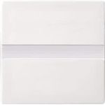 BUSCH-JAEGER 64765-914 Komfortschalter flex Orientierungslicht (2CKA006800A2881)