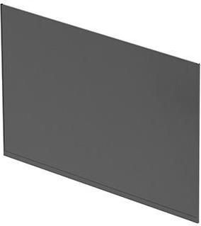 HP M21869-001 Notebook-Ersatzteil Anzeige (M21869-001)