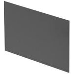 HP M21869-001 Notebook-Ersatzteil Anzeige (M21869-001)