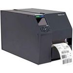 Printronix Cutter Cutter, heavy duty, passend für: T82X6, T83X6 (258615-002)
