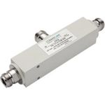 ANDREW 6 dB Tapper 340-6000 MHz N female (CT-6-TUW-NI6)