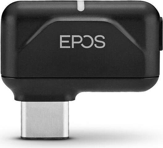 EPOS I SENNHEISER BTD 800 USB-C