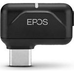 EPOS I SENNHEISER BTD 800 USB-C (1000206)