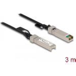 Delock Direktanschlusskabel (84210)