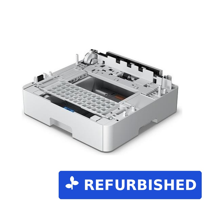 Epson Medienfach / Zuführung (C12C932871)