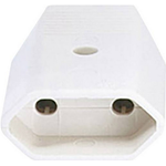 Bachmann With Screw terminal (900.005)