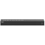 NETGEAR Pro Router PR60X (PR60X-100EUS)