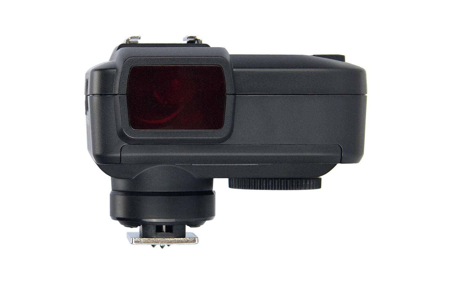 Godox X2T-C TTL Funkauslöser für Canon