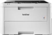 BROTHER HL-L3215CW (HLL3215CWRE1)