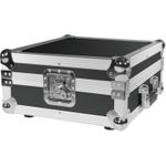 CD-Case Profi Schwarz (30122077)