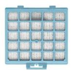 HEPA-Filter BBZ153HF BOSCH (BBZ153HF)