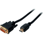 shiverpeaks HDMI/DVI-D 2m (BS77482)