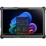 GETAC F120 Rugged Tablet Intel Core Ultra 5 16GB RAM 256GB SSD 12.2" BCR RFID