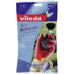 VILEDA HANDSCHUHE M ROBUST (805884)