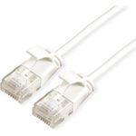 ROLINE Green Patch-Kabel (21.44.0984)