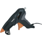 Brüder Mannesmann Heißklebepistole (M49250)