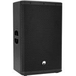 OMNITRONIC PAS-212 MK4 2-Wege-Top (11039554)