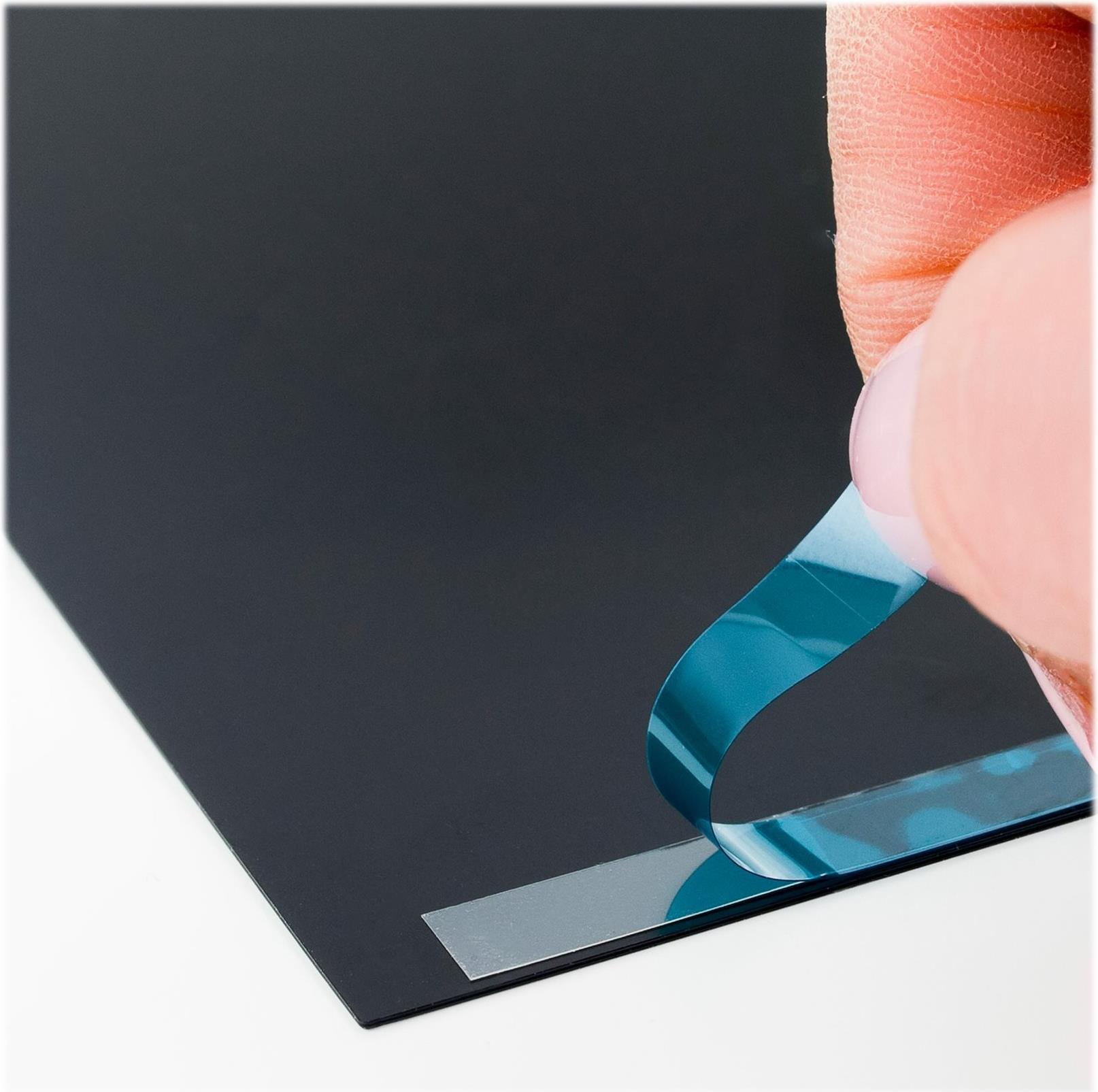 StarTech.com 13,5" Blickschutzfilter für Microsoft Surface Laptop & Surface Book Transparent