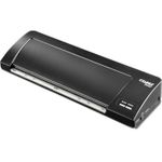 DAHLE 70303 Laminiergerät A3 (73-70303-14588)
