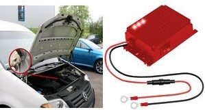 IWH 78407 Marderabwehr 1 St. (78407)