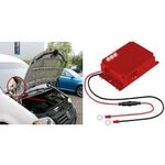 IWH 78407 Marderabwehr 1 St. (78407)