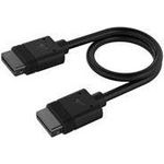 Corsair iCUE LINK Netz-/Datenkabel (CL-9011120-WW)