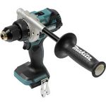 Makita Akku-Bohrschrauber Makita DDF492Z ohne Akku (DDF492Z)