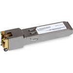 LANCOM SFP-CO1 SFP (Mini-GBIC)-Transceiver-Modul (60186)