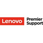 Lenovo Post Warranty Foundation Service + Premier Support (5WS7B28186)