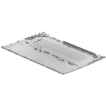 HP M21131-001 Notebook-Ersatzteil Untergehäuse (M21131-001)