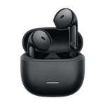 Xiaomi Redmi Buds 8 Active - Black (BHR08JTGL)