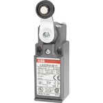 ABB Endschalter 400 V/AC 1.8 A Rollenhebel tastend LS32P41B11 IP65 1 St. (1SBV010341R1211)