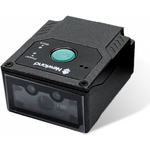 Newland FM430 Barracuda, 2D, Dual-IF, Kit (USB) Einbauscanner, 2D, Imager (IR-Sensor, laser-aimer, Belichtung: weiß), OCR, Dual-Interface (RS232, USB), inkl.: Kabel (USB, 0,5m), IP54 (NLS-FM430L-00)