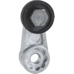 APC ZCKY13 Zubehör für elektrische Schalter (ZCKY13)