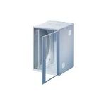 Rittal DK FlatBox Schrank (7507020)
